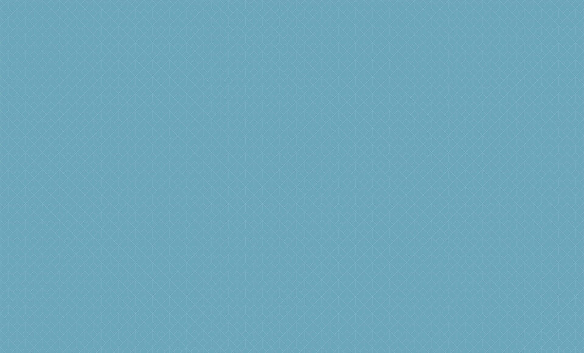 LINDOSROYAL_PATTERN