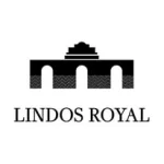 Lindos Royal Resort